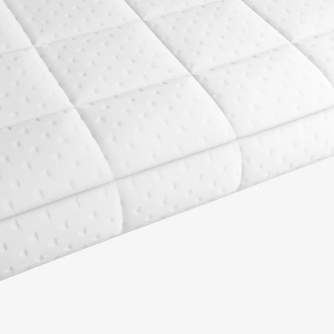 Topmadras 90x200 GOLD T70 DREAMZONE