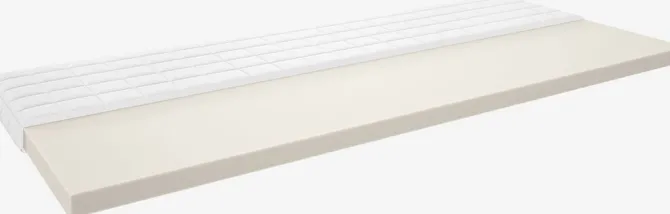 Topmadras 90x200 GOLD T70 DREAMZONE