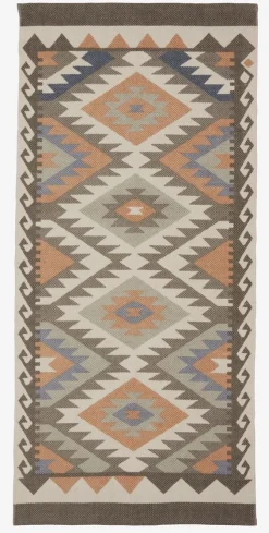 Tæppe REINROSE 65x140