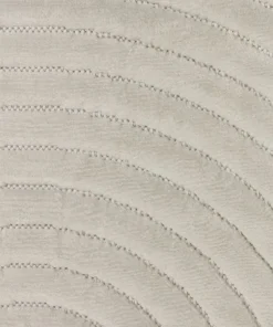 Tæppe SANDFIOL 130x193 creme