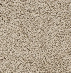 Tæppe VILLEPLE 130x193 beige