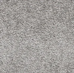 Tæppe VILLEPLE 130x193 grå