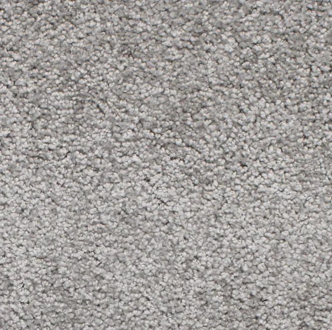 Tæppe VILLEPLE 130x193 grå