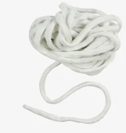 Tyngdebånd 14gr/m 310 cm/pk