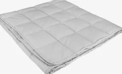 Tyngdedyne 9 kg GJENDETUNGA 135x200