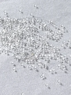 Tyngdedyne 9 kg GJENDETUNGA 135x200