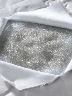 Tyngdedyne 9 kg GJENDETUNGA 135x200