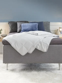 Tyngdedyne 7 kg GJENDETUNGA 135x200