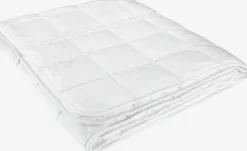 Tyngdedyne 9 kg WELLBEE by ZiboCare