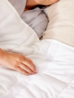 Tyngdedyne 9 kg WELLBEE by ZiboCare