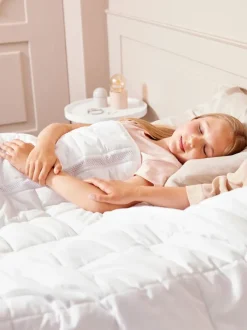 Tyngdedyne 7 kg WELLBEE by ZiboCare