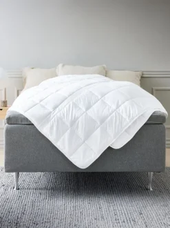 Tyngdedyne 7 kg WELLBEE by ZiboCare