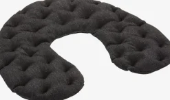 Tyngdekrave 1,5 kg RELAX by ZiboCare