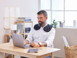 Tyngdekrave 1,5 kg RELAX by ZiboCare