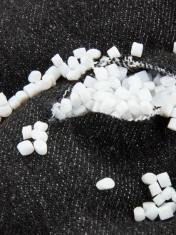 Tyngdekrave 1,5 kg RELAX by ZiboCare