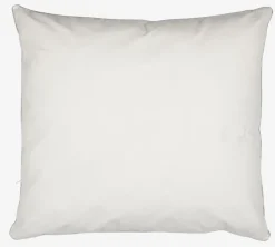 Uldpude 60x63/70 TEXEL DROOM