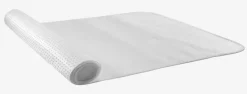 Underlag 90x200 PLUS U20