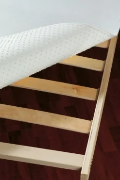 Underlag 90x200 PLUS U20