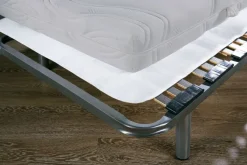 Underlag 90x200 PLUS U20