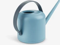 Vandkande AGATON B32xL13xH19cm 1.7L