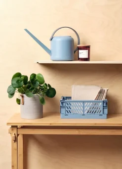 Vandkande AGATON B32xL13xH19cm 1.7L