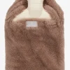 Varmedunk KRAMFORS 1,5L m/blødt fleece