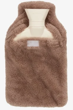Varmedunk KRAMFORS 1,5L m/blødt fleece