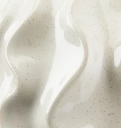 Vase ALEXANDER Ø16xH20cm grå