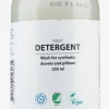 Vaskemiddel til fiberfyld 250ml