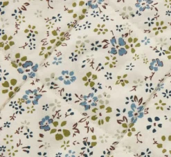 Vattæppe FRESIA 140x200