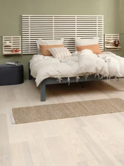 Vægpanel KETTINGE 160x90 natur