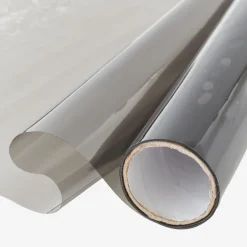 Vinduesfolie FEREN 45x200 tonet