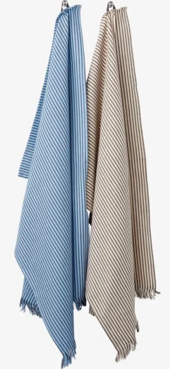 Viskestykke KRIMLIND 50x70 2 stk/pk