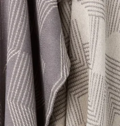 Viskestykke LERK 50x70 2 stk/pk