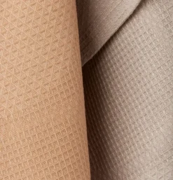 Viskestykke ROME 50x70 2 stk/pk