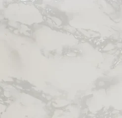 Voksdug DUEHODE 140 marmor