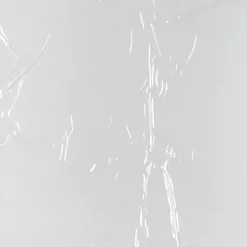 Voksdug MYRRAPP 140 klar