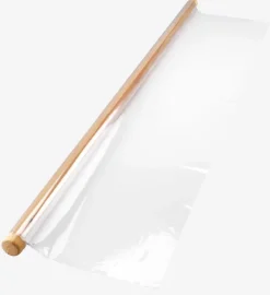 Voksdug MYRRAPP 140 klar